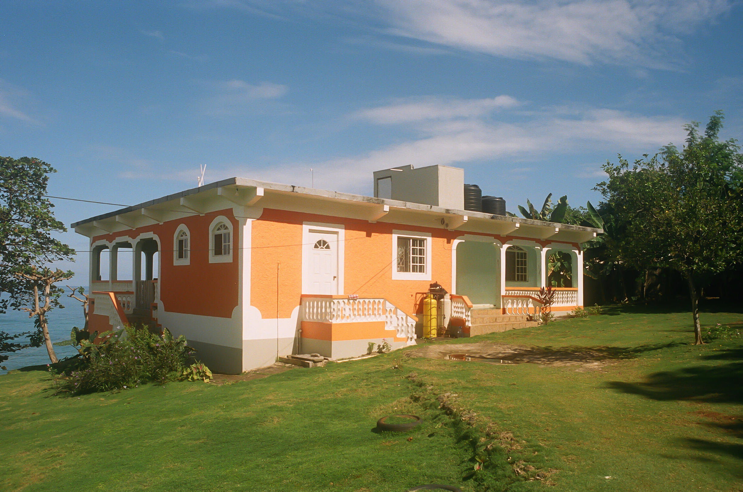 ARACOEL [ XAYMACA SERIES ]