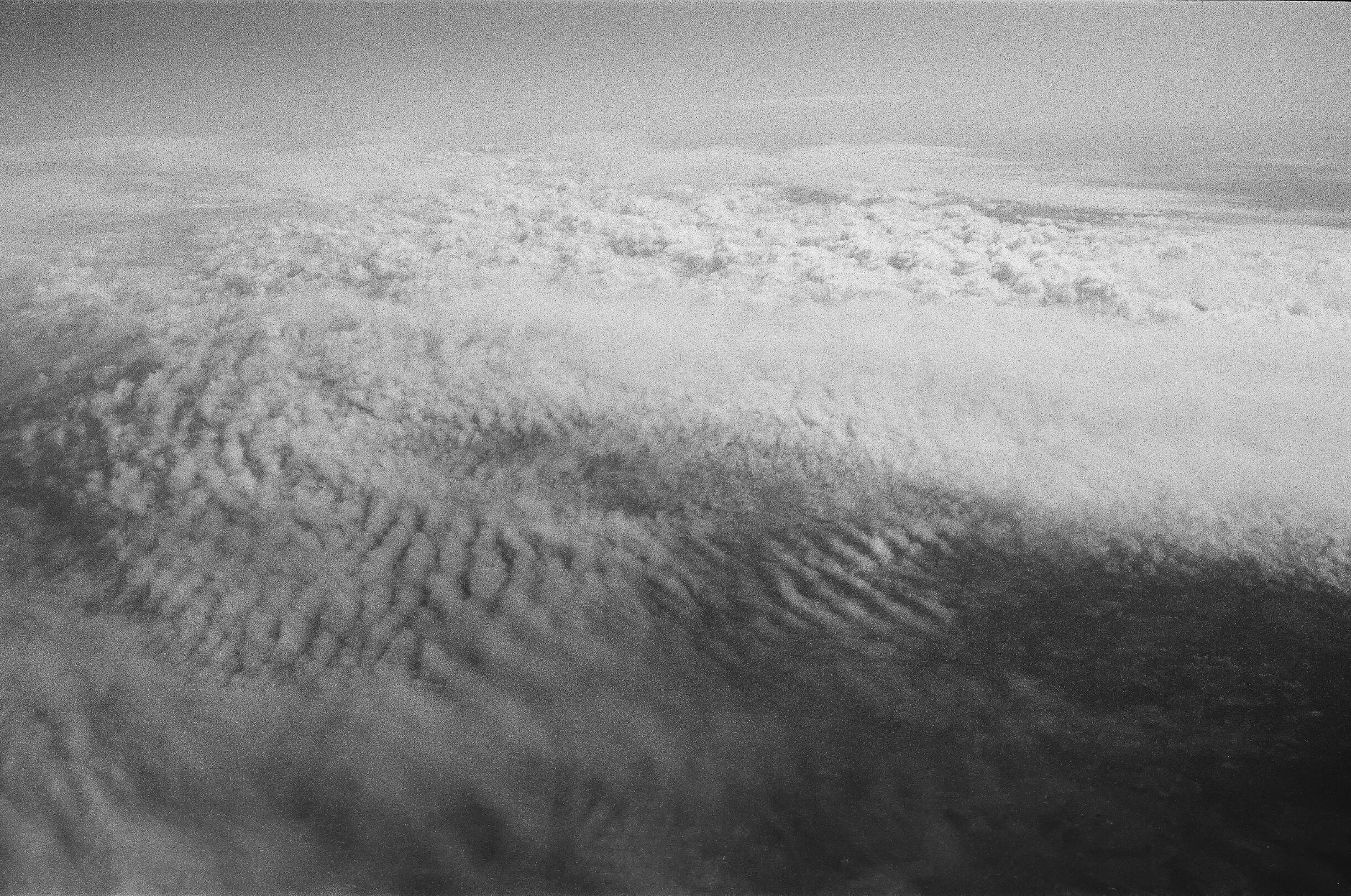 LOVERS ROCK 2001 [ XAYMACA SERIES ]